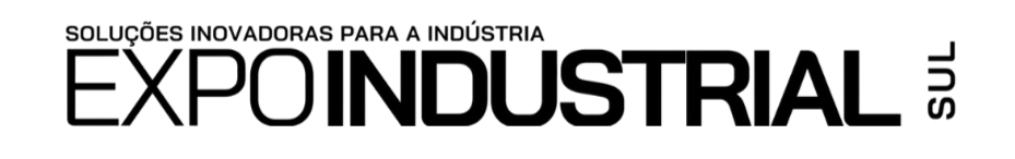 Expoindustrial Sul — Soluções inovadoras para a indústria
